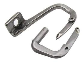 Looper gn1 chinesinha