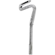 Looper Inferior Costura Overlock Singer Tatuzinho 246K