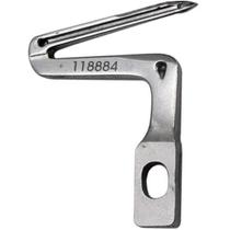 Looper Inferior Esquerdo Costura Overlock Juki Mo-2303 Looper Inferior Esquerdo Costura Overlock Juki Mo-2303