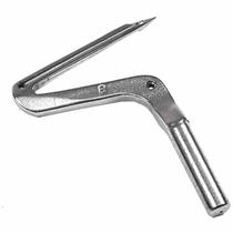 Looper Inferior Esquerdo Overlock Interlock GN6 GN800 Costur