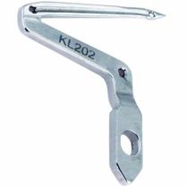 Looper Inferior Esquerdo Overlock Siruba K 737k 747k 757k
