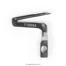 Looper inferior modelo kingtex 118-88401 ou ll604885