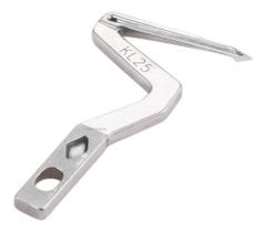 Looper Inferior Original Jack - KL25