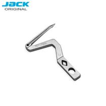 LOOPER INFERIOR OVERLOCK E3 JACK ORIGINAL - Código 20117008 (KL25)