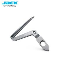 Looper inferior overlock / interlock original jack e4 e4s c4 c7 (kl202)