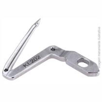 Looper inferior overlock série 700k kl202 (277015)