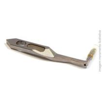 Looper inferior overlock sunspecial, typical - 155710002