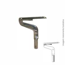 Looper inferior overlock uinon special - 35288
