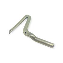 Looper Inferior Para Maquina GN6