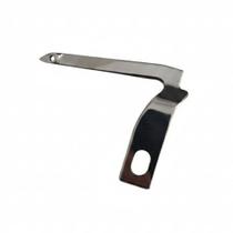 Looper Inferior para Máquina Singer Ultralock S0235 861622 Looper Inferior para Máquina Singer Ultralock S0235 861622