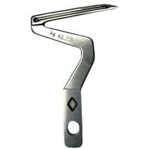 Looper Inferior Para Ovelock Siruba KL25 - Strong H