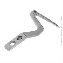 Looper inferior para overlock série 700f - kl25 e lg25