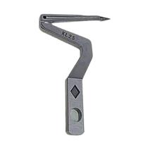 Looper inferior siruba 737 / 747 / 757- tw-kl25