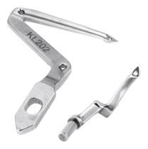 Looper Inferior Superior Overlock Siruba K 737K 747K 757K Looper Inferior Superior Overlock Siruba K 737K 747K 757K