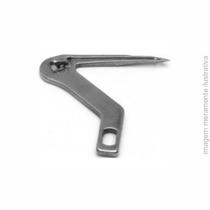 Looper inferior ultralock ss320 - 30133