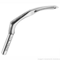 Looper interlock ponto corrente série mo-2316, mo-2516, mo-3616 - 118-29405