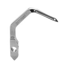 Looper Interloque Maquina Costura Industrial KM203 Original Jack