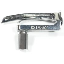 Looper Kansay Pontos Decorativos MAC100 Picueta PX302 PX301