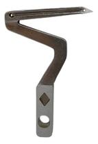 Looper Kl25 Overloque Singer Siruba Sunspecial Yamata Zoje