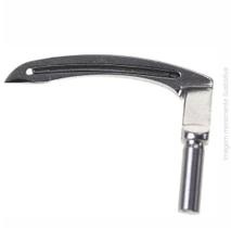 Looper lado esquerdo suador ponto corrente b2031-380-000