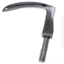 Looper longo 1/4 encaixe redondo para fechadeira de braço serie b925 148871-0-01