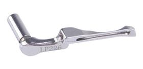 Looper Lp226 Máquina Costura Overlok Interlok 737K 747K 757K Looper Lp226 Máquina Costura Overlok Interlok 737K 747K 757K