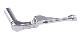 Looper Lp226 Máquina Costura Overlok Interlok 737k 747k 757k Looper Lp226 Máquina Costura Overlok Interlok 737k 747k 757k