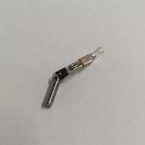 Looper Luper Lp26 / 20117007 Para Overloque Overlock Looper Luper Lp26 / 20117007 Para Overloque Overlock