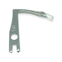 Looper Máq. Braço Brother DT6- B926