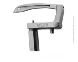 Looper Me28 Original Galoneira Siruba F007