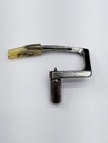 Looper Me28 Para Galoneira Industrial