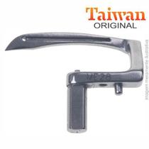 Looper me28 para galoneira industrial qualidade superior de taiwan - Almeida Costura