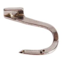 Looper Overlock Inferior 42166 CH Sun Special Looper Overlock Inferior 42166 CH Sun Special