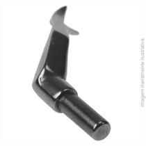 Looper overlock série 737, 747 para fazer ponto cego - lp23 Looper overlock série 737, 747 para fazer ponto cego - lp23