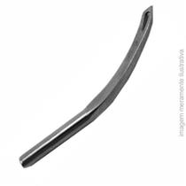 Looper overlock singer tatuzinho - 87028