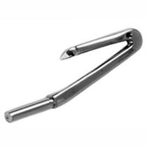 Looper overlock union special - 39508-p