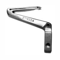 Looper overlock yamato - y2119324, 2119324