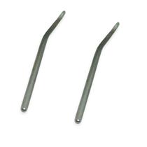 Looper Palito Elastiqueira Kansai Exata Gold