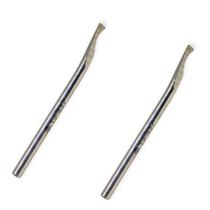 Looper Palito Longo Elastiqueira Kansai-19-437A QXYUN