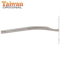 Looper palito longo para elastiqueira, cos 19-404 Looper palito longo para elastiqueira, cos 19-404