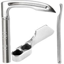 Looper Palito Protetor Elastiqueira Kansay DFB-1404 Costura Looper Palito Protetor Elastiqueira Kansay DFB-1404 Costura