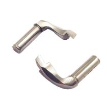 Looper Para Maquina Caseadeira Reece 104D