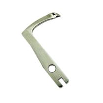 Looper para Máquina de Braço Brother DT6-B926