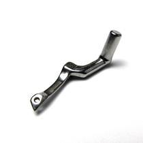 Looper para maquina overlock juki modelo 118-88005