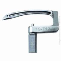 Looper passante kansai special serie dvk 19-712 - Almeida Costura Looper passante kansai special serie dvk 19-712 - Almeida Costura