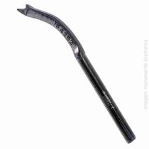 Looper ponto cego overlock singer - 164252