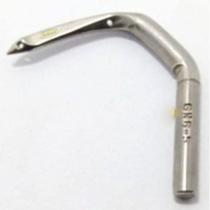 Looper Ponto Corrente GN6-5 851227