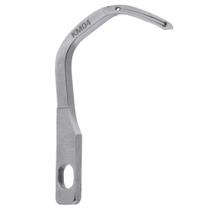 Looper Ponto Corrente Maquina Overlock Interlock Siruba 757F