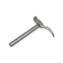 Looper Rabo De Andorinha Reece 10-4009 D9