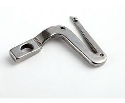 Looper Referencia 118-88401 Máquina Overlock Overloque Juki